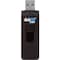 Edge Memory EDGE 32GB DiskGo Secure Pro USB 3.0 Flash Drive - 32 GB - USB 3.0 - 256-bit AES - Lifetime Warranty PE242961 - alternate 1